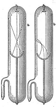 Fig. 13. Fig. 13.