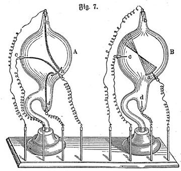 Fig. 7. Fig. 7.