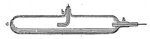Fig. 4. Fig. 4.