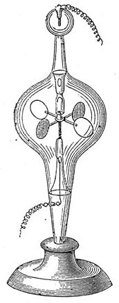 Fig. 10. Fig. 10.