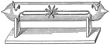 Fig. 9. Fig. 9.