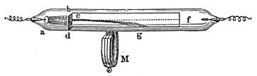 Fig. 11. Fig. 11.