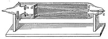 Fig. 12. Fig. 12.
