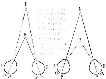 4, Figur: 5 4, Figur: 5