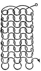6 6