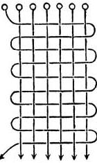 1 1