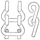 1 Figur: 2 1 Figur: 2