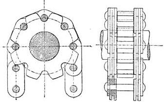 7 Figur: 8 7 Figur: 8
