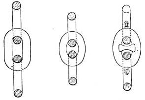 4 Figur: 5 Figur: 6 4 Figur: 5 Figur: 6