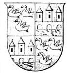 Stadtwappen
Zwickau Stadtwappen
Zwickau