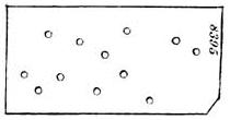1 1