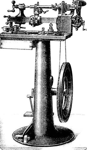 2 2