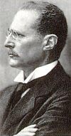 Hans Meyer Hans Meyer