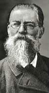 Herrmann Julius Meyer Herrmann Julius Meyer